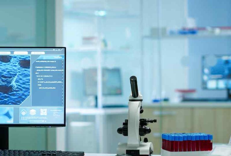 We prepare analytical studies and specialized reports for organizations. Performance measurement and key indicators are assessed. Training gaps and development needs are identified. Our research supports evidence-based decision making.