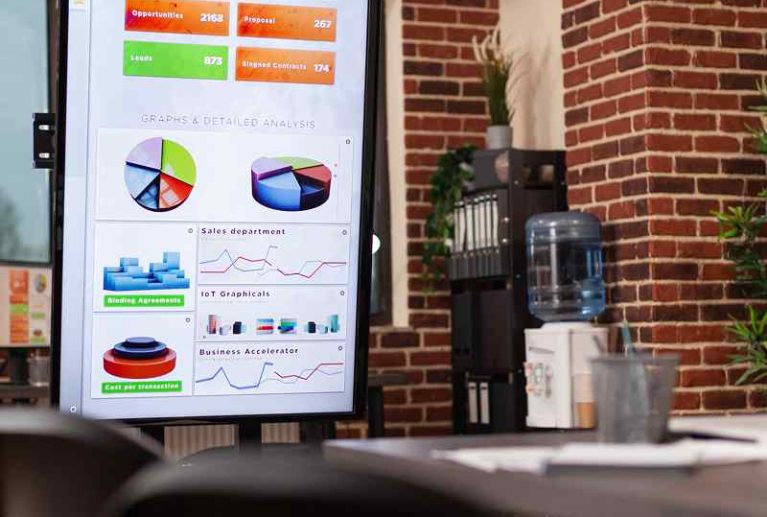 We support career pathways and succession planning. Policies and procedures are developed and implemented. Organizational and operational guidelines are prepared. We help build long-term institutional capacity.