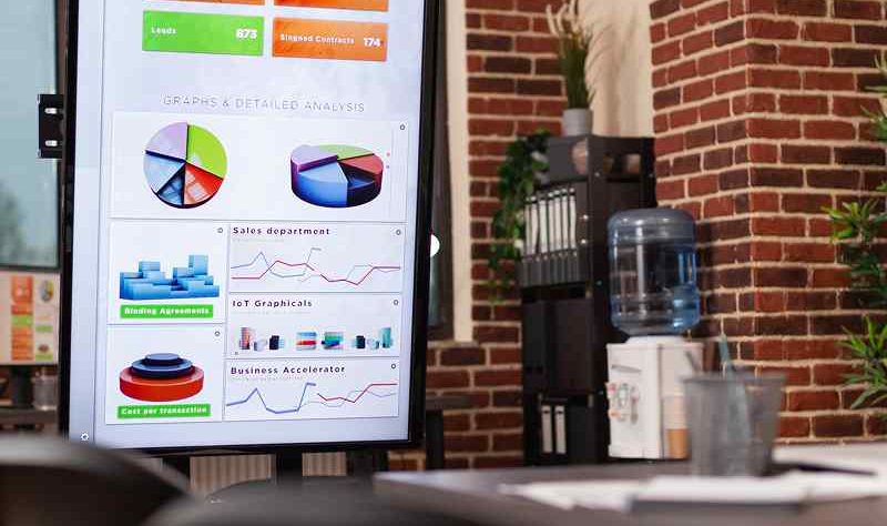 We support career pathways and succession planning. Policies and procedures are developed and implemented. Organizational and operational guidelines are prepared. We help build long-term institutional capacity.